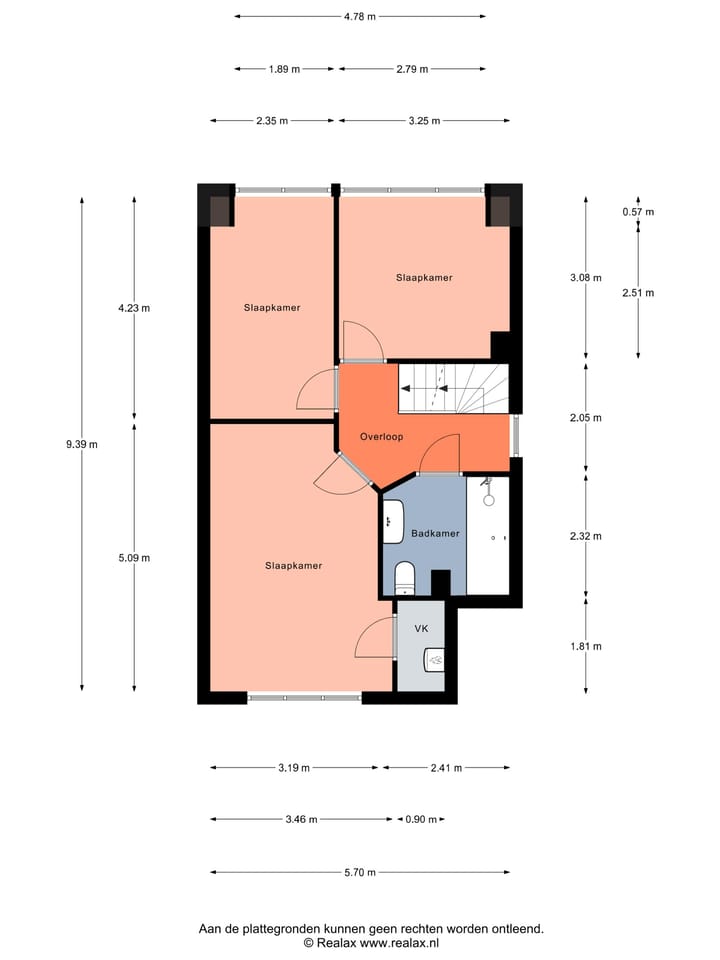 Photo 38 of Kievit 32