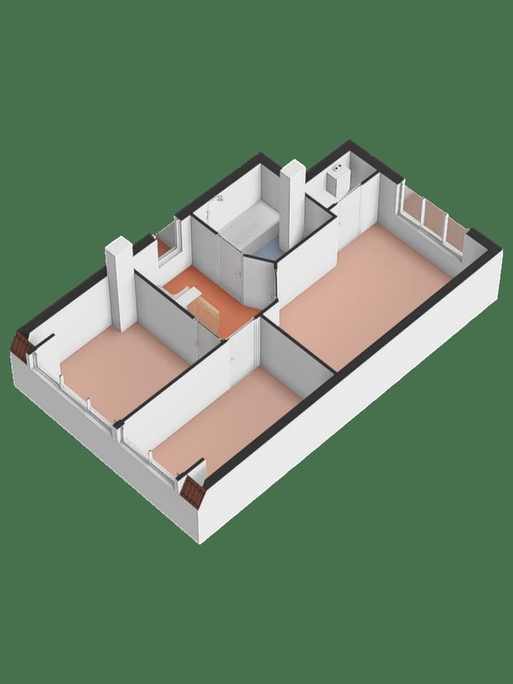 Photo 39 of Kievit 32