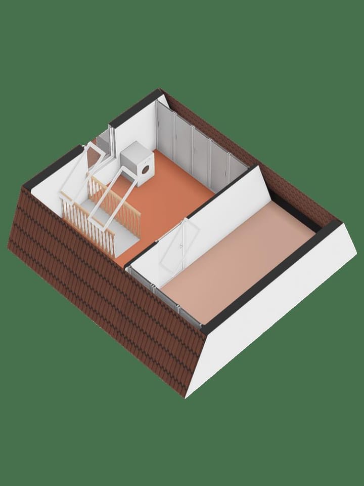 Photo 41 of Kievit 32