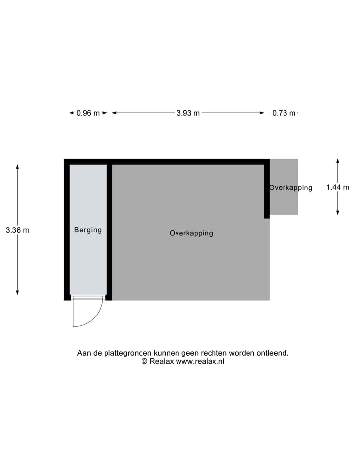 Photo 42 of Kievit 32