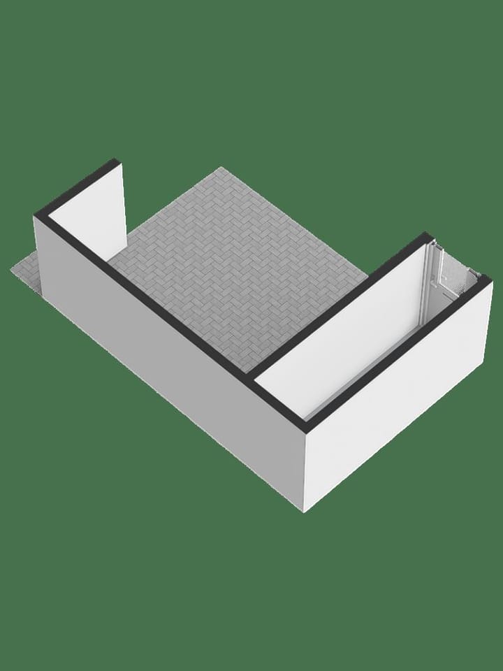 Photo 43 of Kievit 32