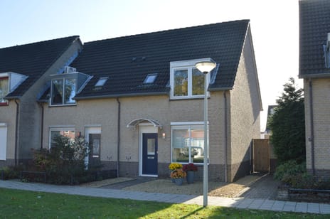 Torteltuin thumbnail