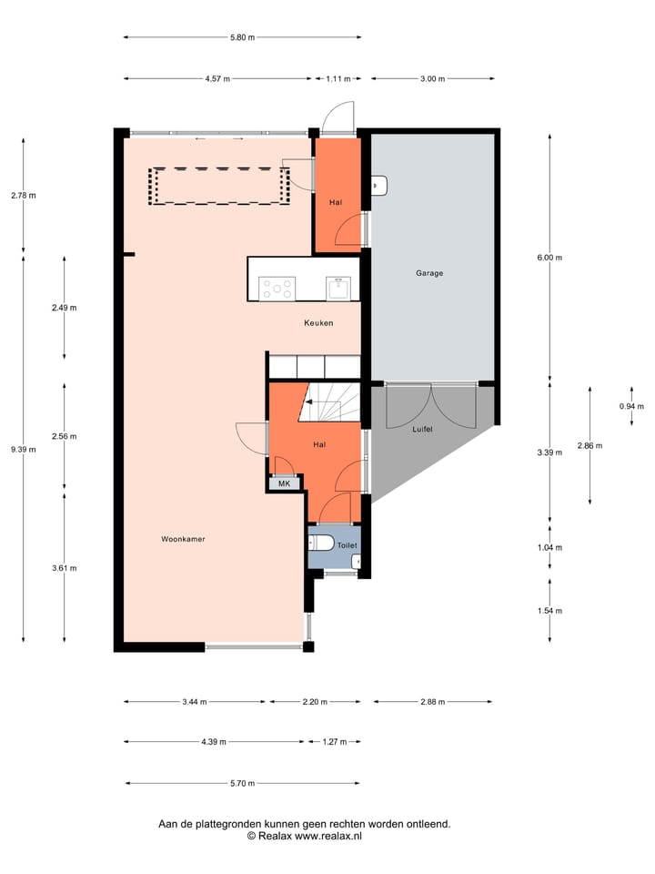 Photo 36 of Kievit 32