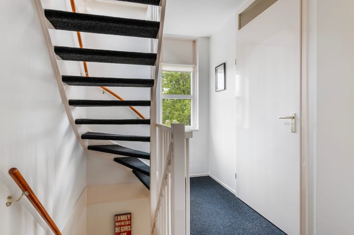 Photo 17 of Kievit 32