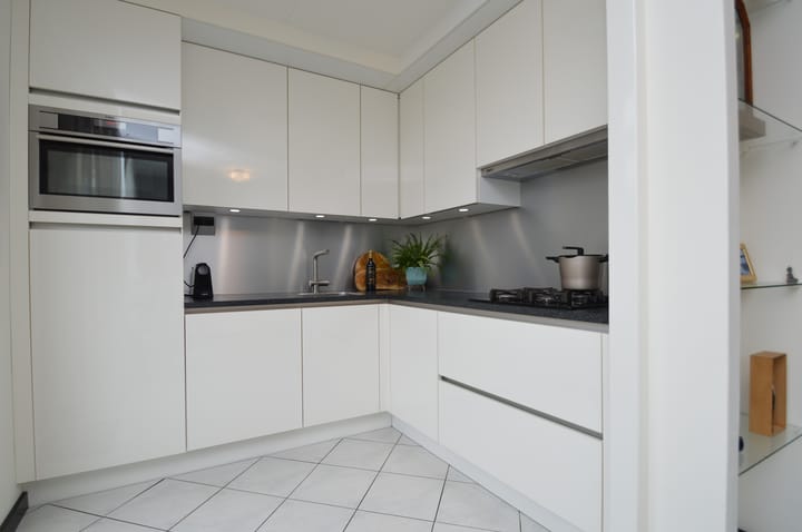 Foto 9 van Torteltuin 7