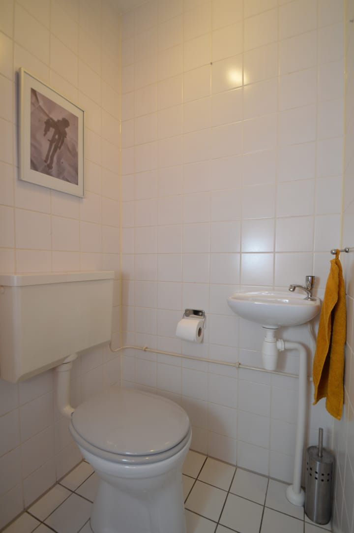 Foto 12 van Torteltuin 7