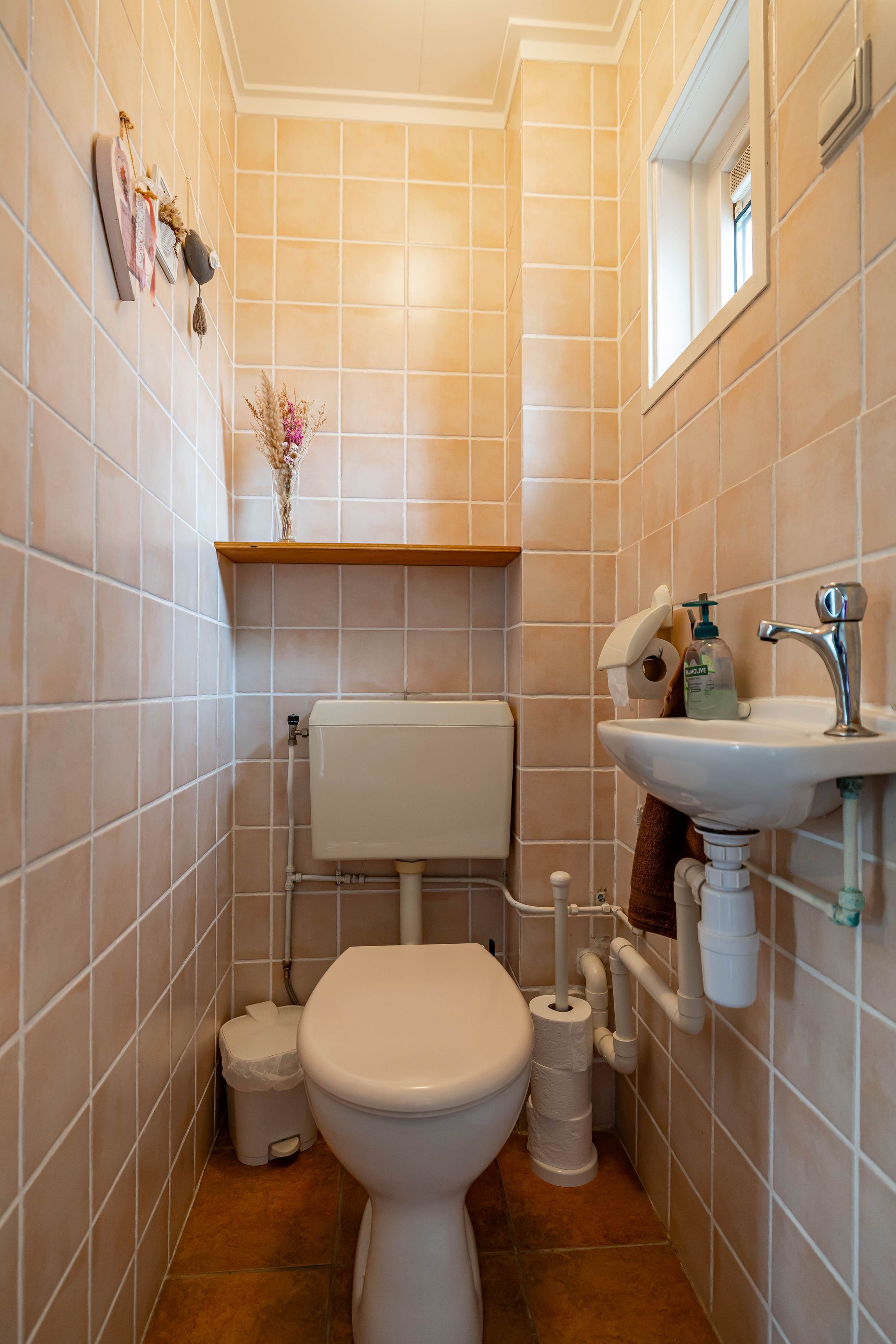 Foto 9 van Pinksterbloemweg 18