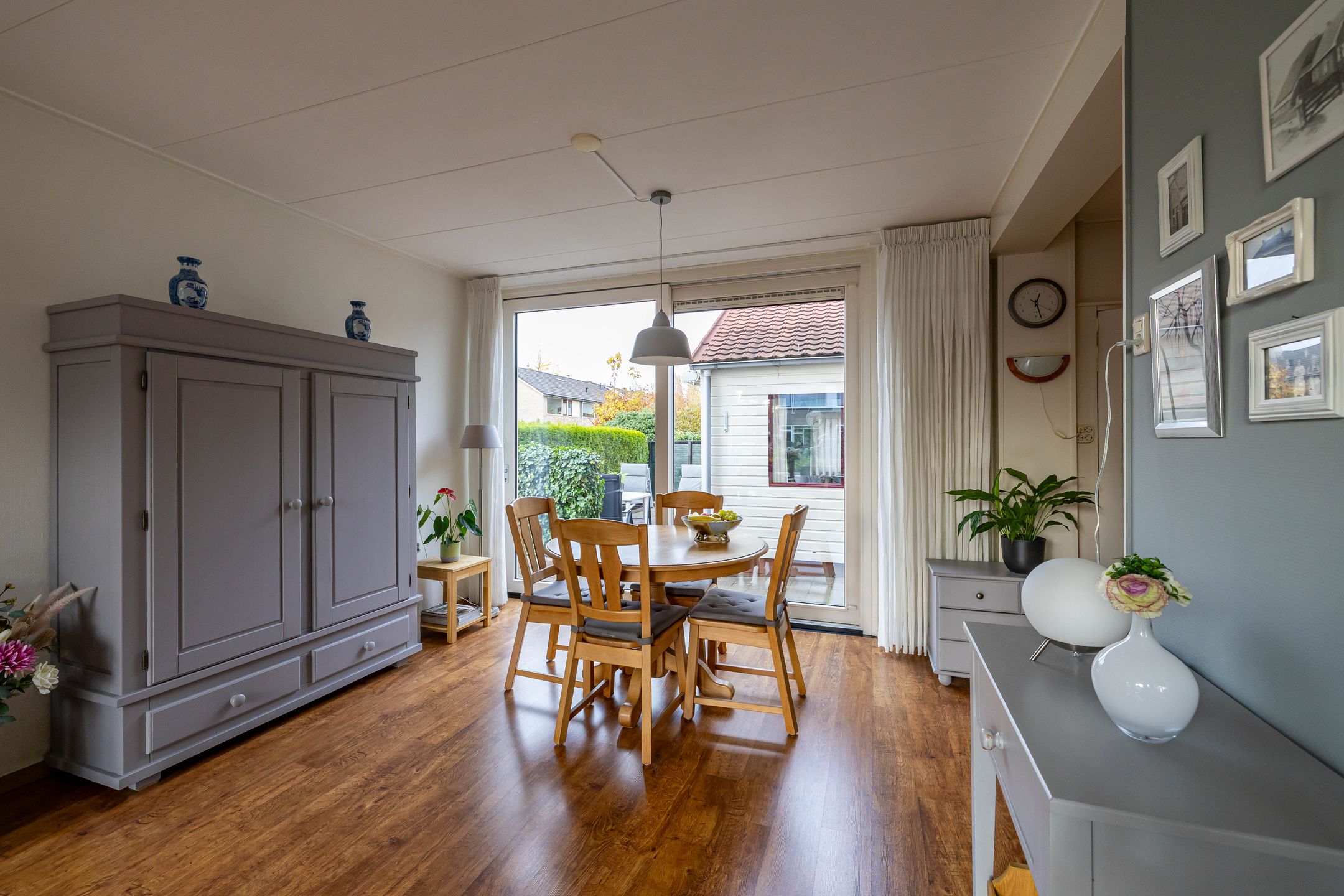 Foto 12 van Pinksterbloemweg 18