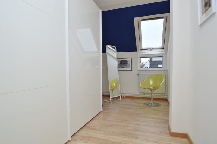 Foto 16 van Torteltuin 7