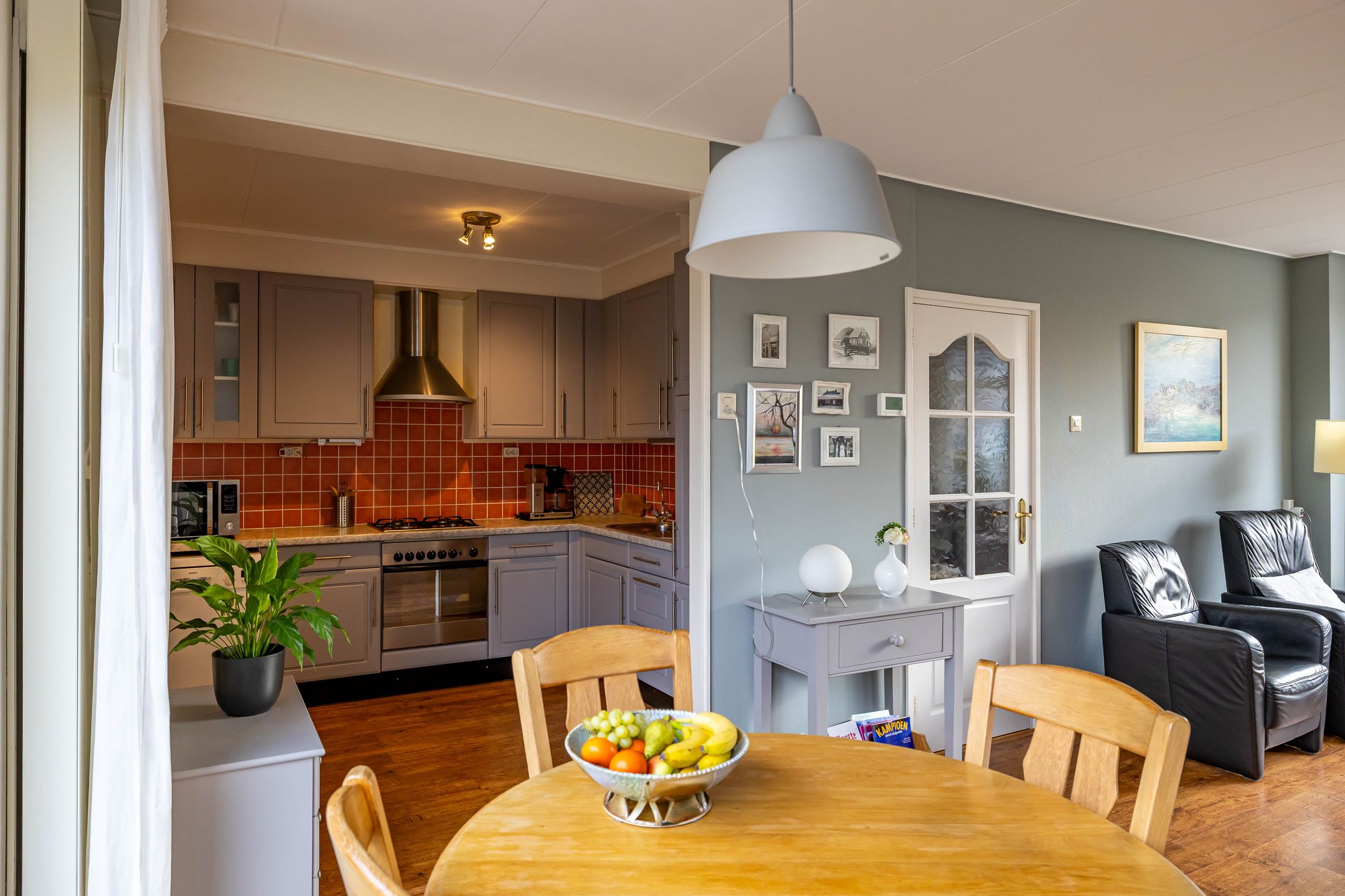 Foto 15 van Pinksterbloemweg 18