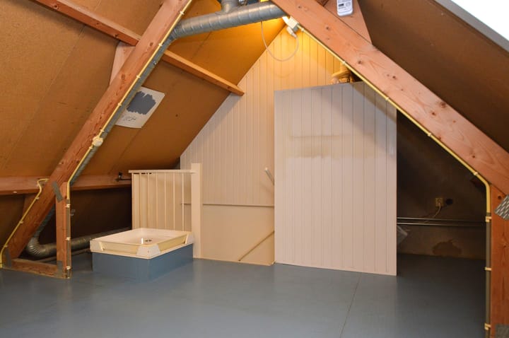 Foto 20 van Torteltuin 7