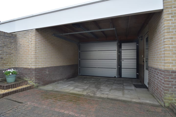 Foto 23 van Torteltuin 7