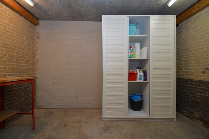 Foto 24 van Torteltuin 7