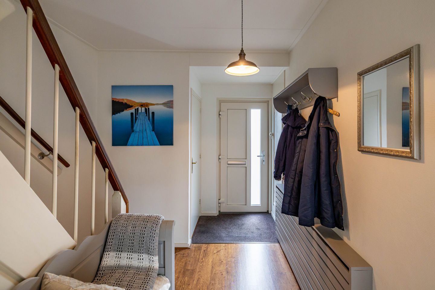 Foto 20 van Pinksterbloemweg 18