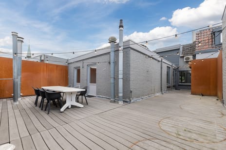 Kapelstraat 66-a tertiary image