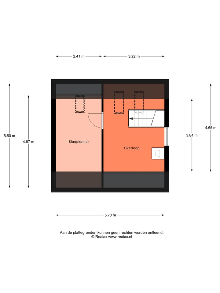 Photo 40 of Kievit 32