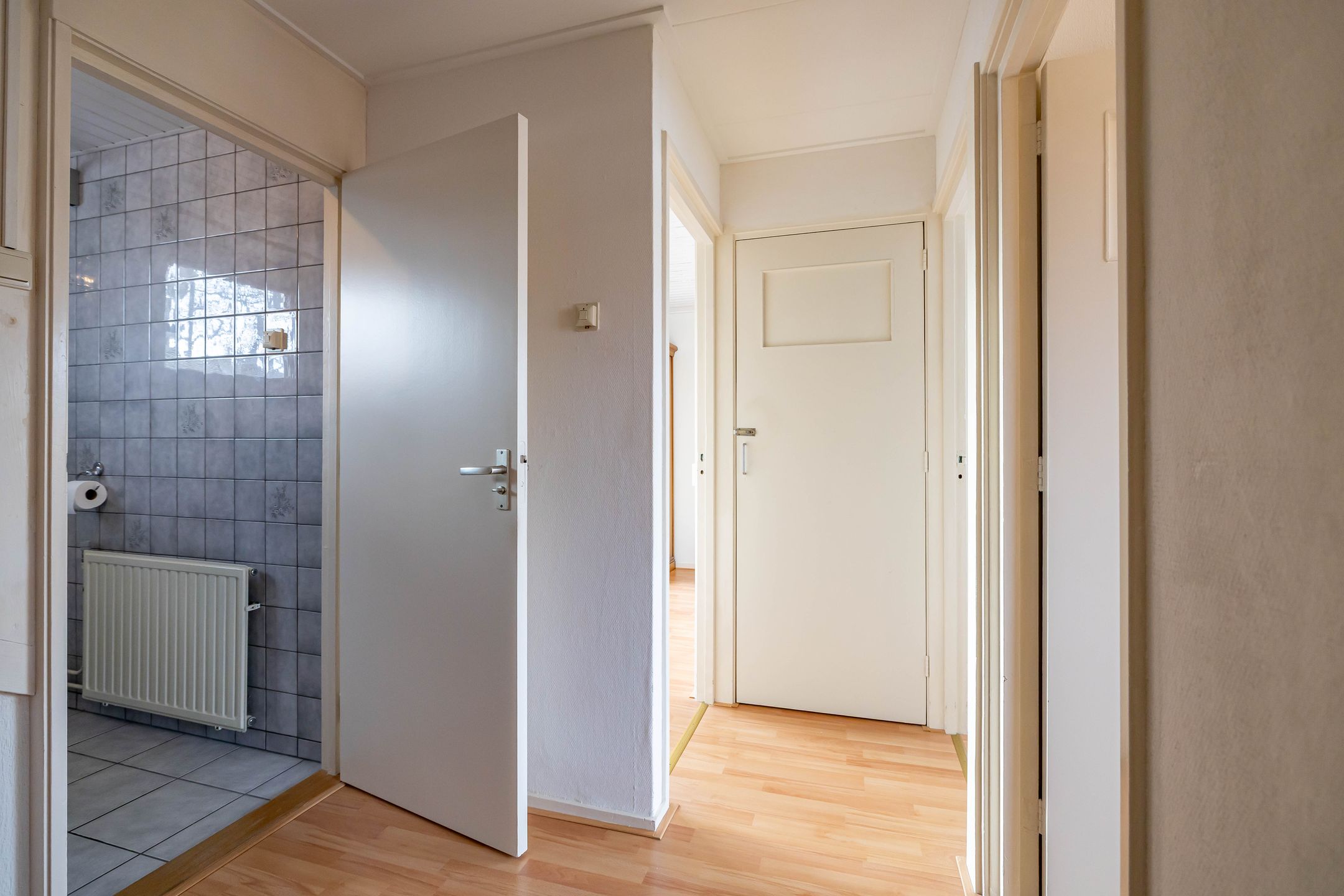 Foto 21 van Pinksterbloemweg 18