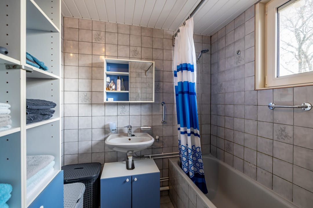 Foto 22 van Pinksterbloemweg 18