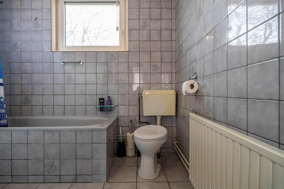 Foto 23 van Pinksterbloemweg 18