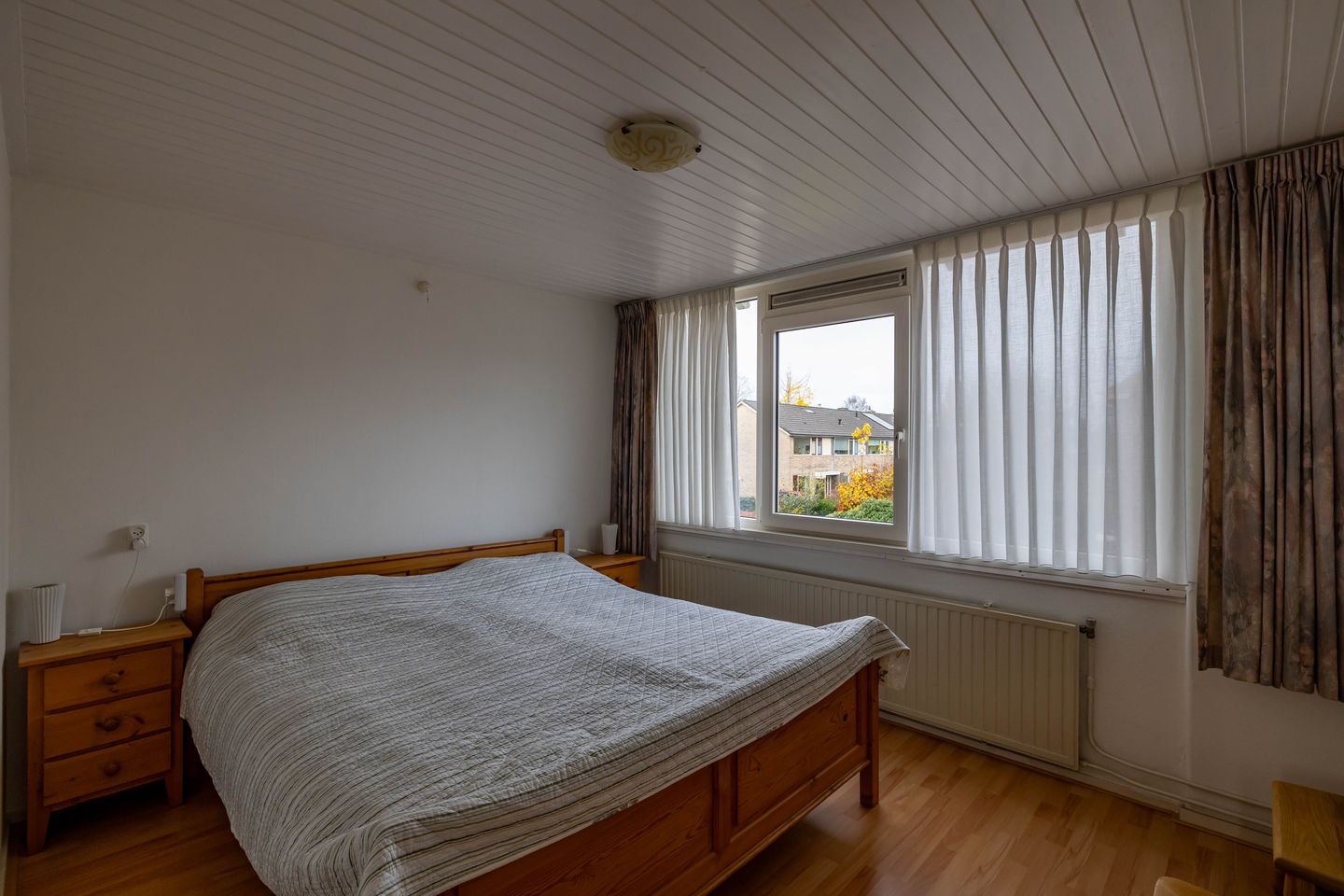 Foto 25 van Pinksterbloemweg 18