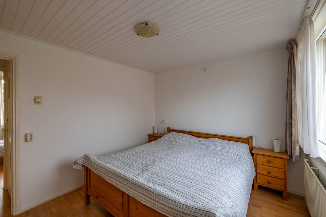 Foto 26 van Pinksterbloemweg 18