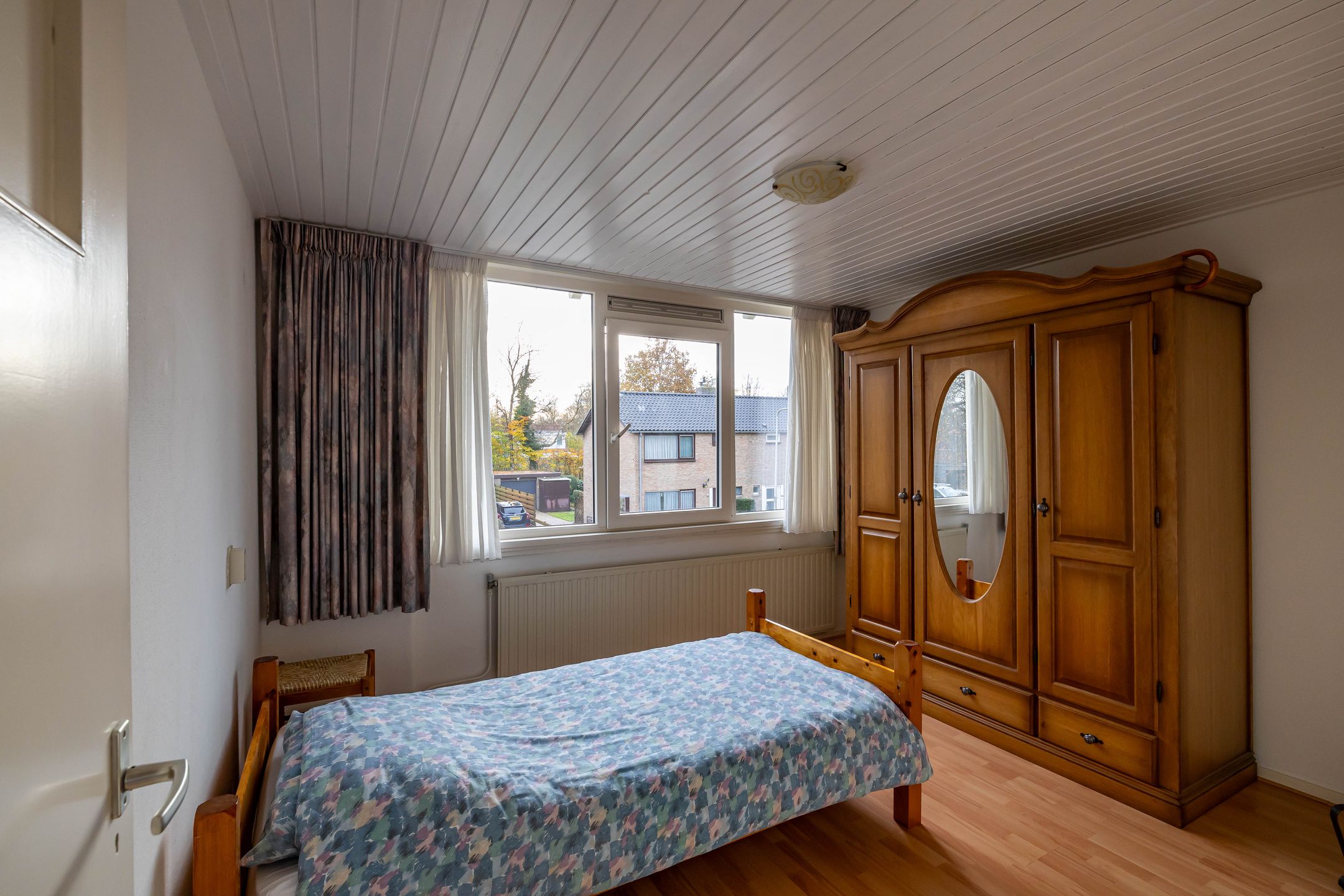 Foto 27 van Pinksterbloemweg 18