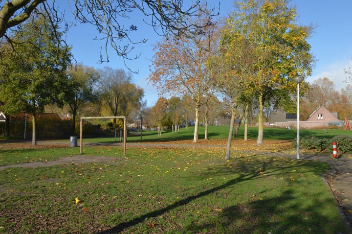 Foto 31 van Torteltuin 7