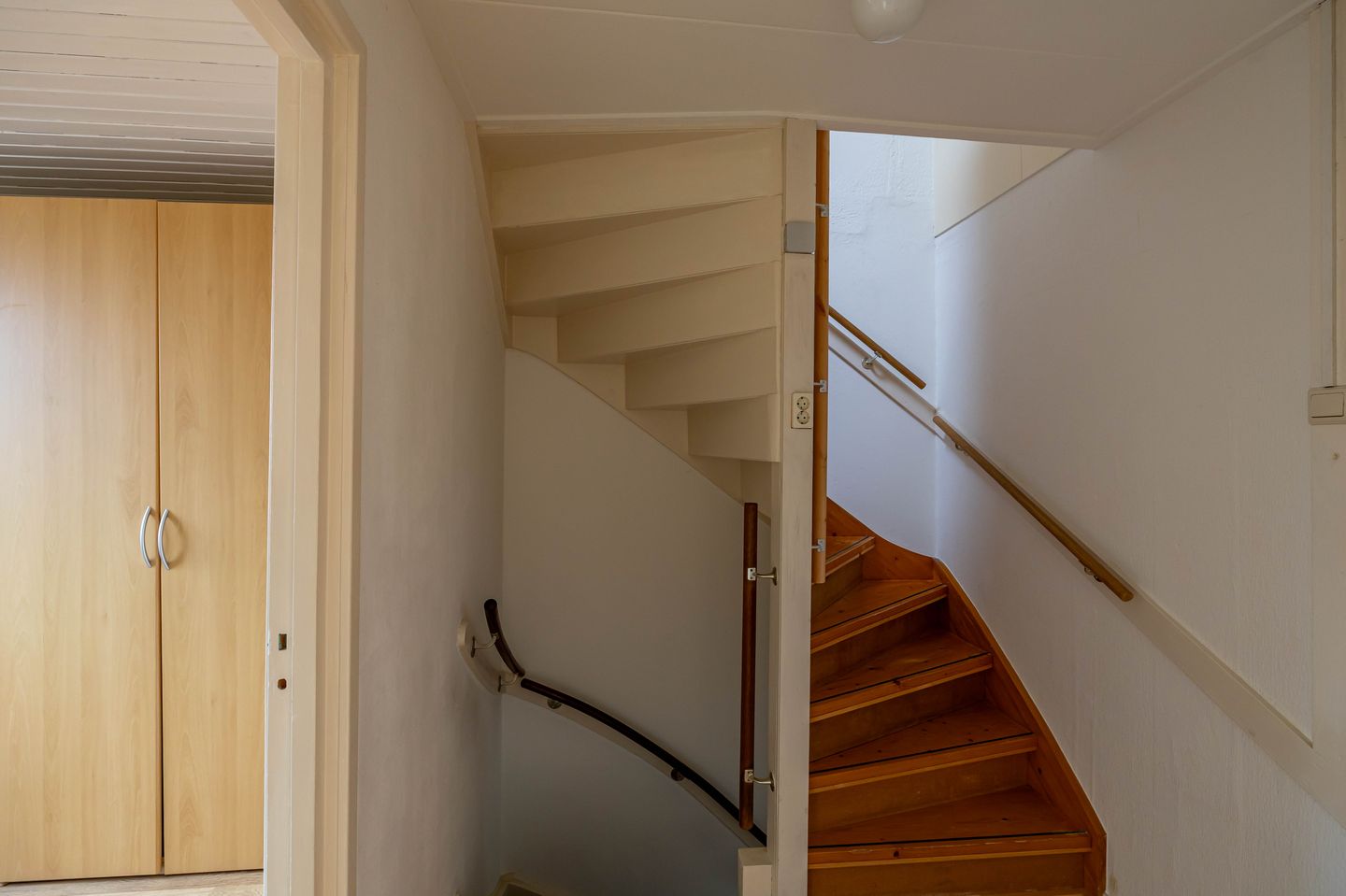 Foto 29 van Pinksterbloemweg 18