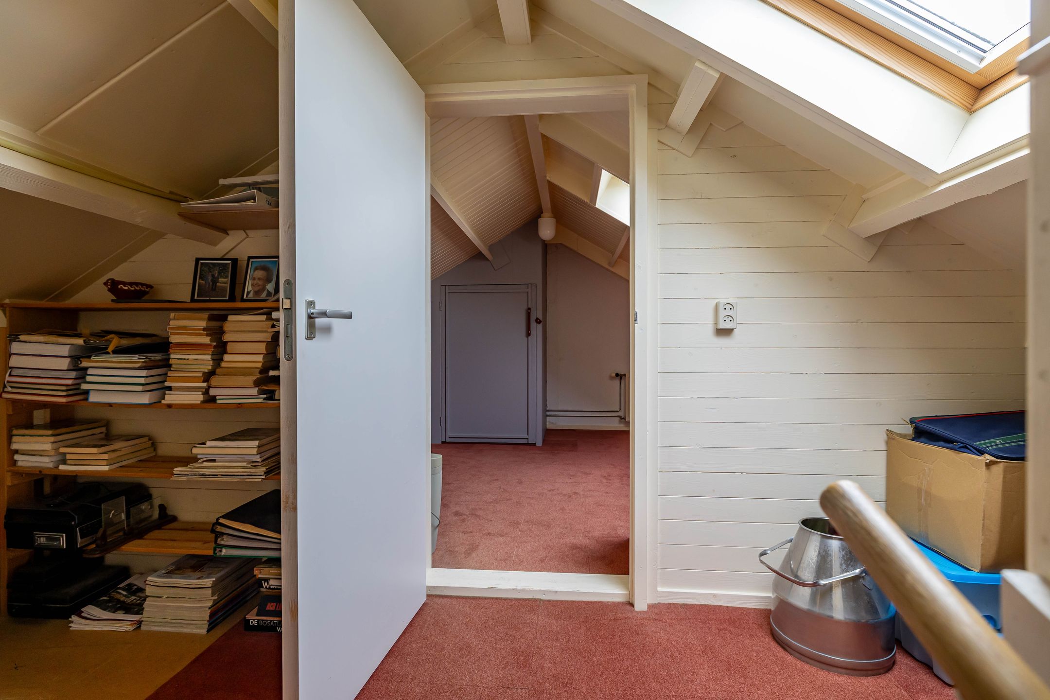 Foto 30 van Pinksterbloemweg 18