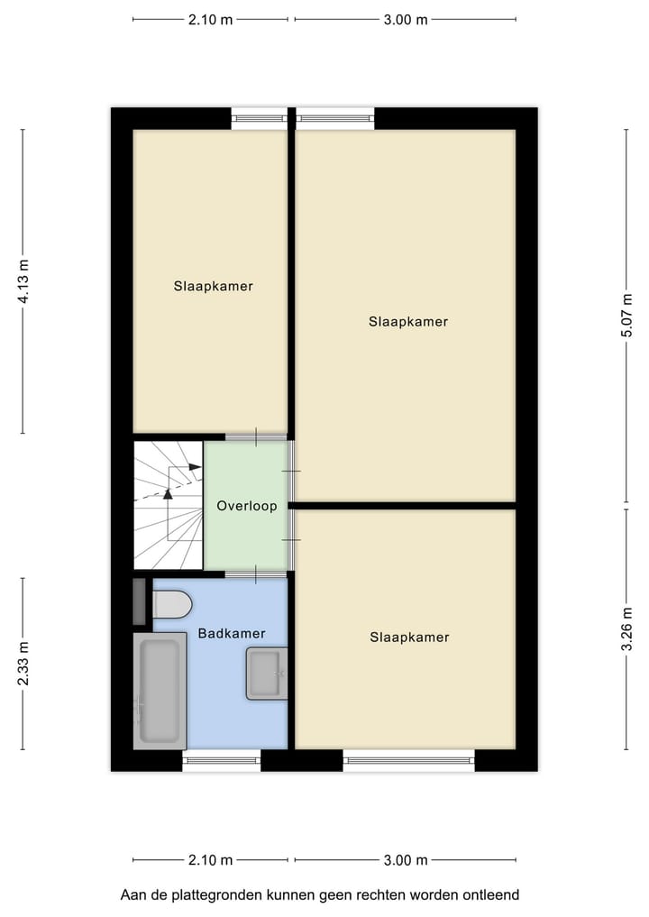 Foto 34 van Torteltuin 7
