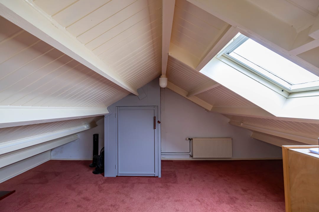 Foto 31 van Pinksterbloemweg 18