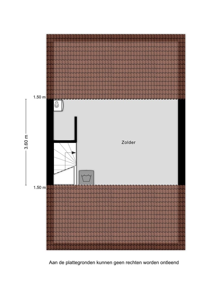 Foto 35 van Torteltuin 7