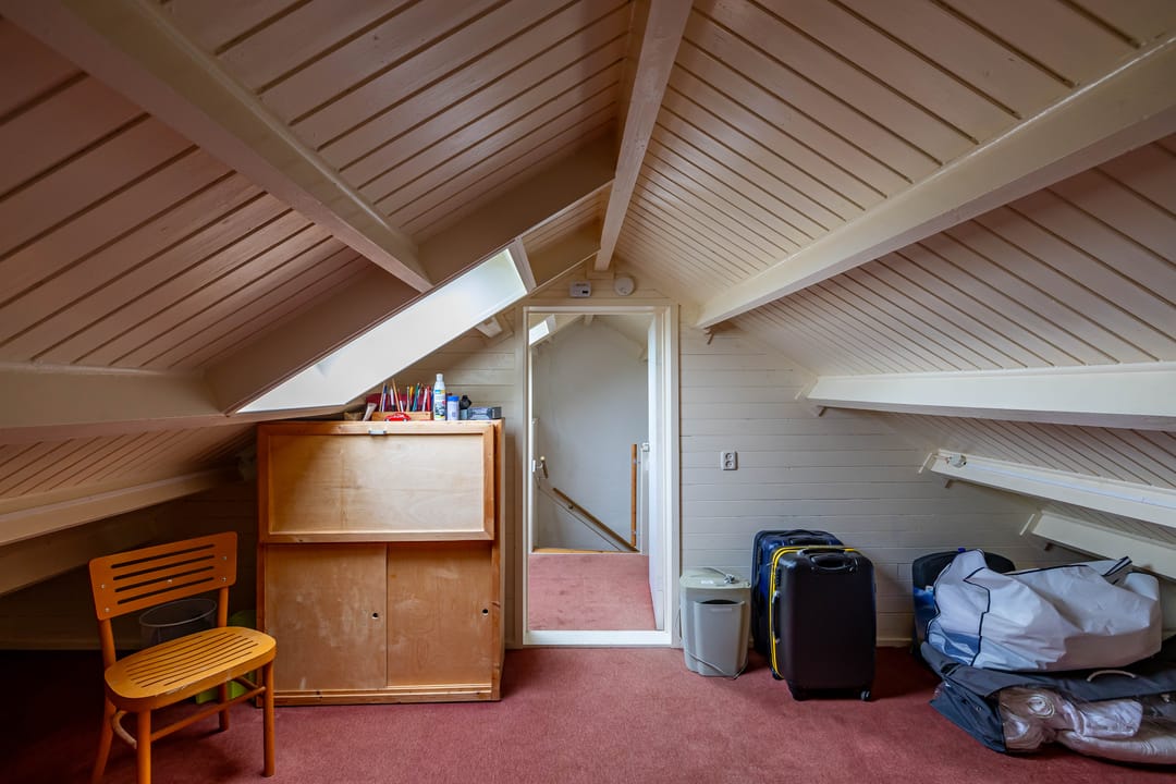 Foto 32 van Pinksterbloemweg 18