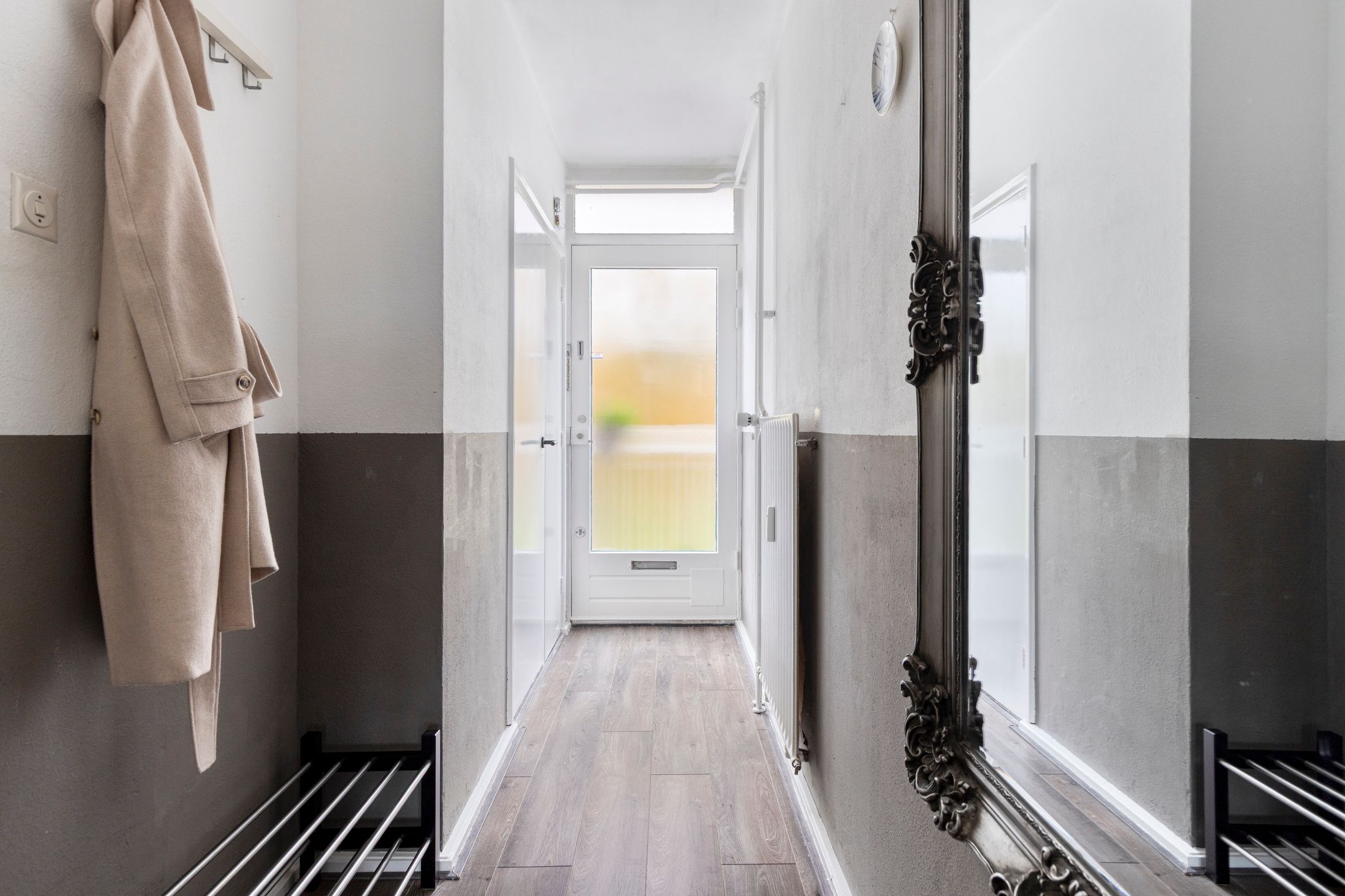 Photo 6 of Joseph Haydnlaan 72