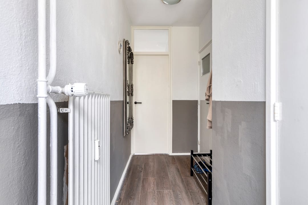 Photo 7 of Joseph Haydnlaan 72