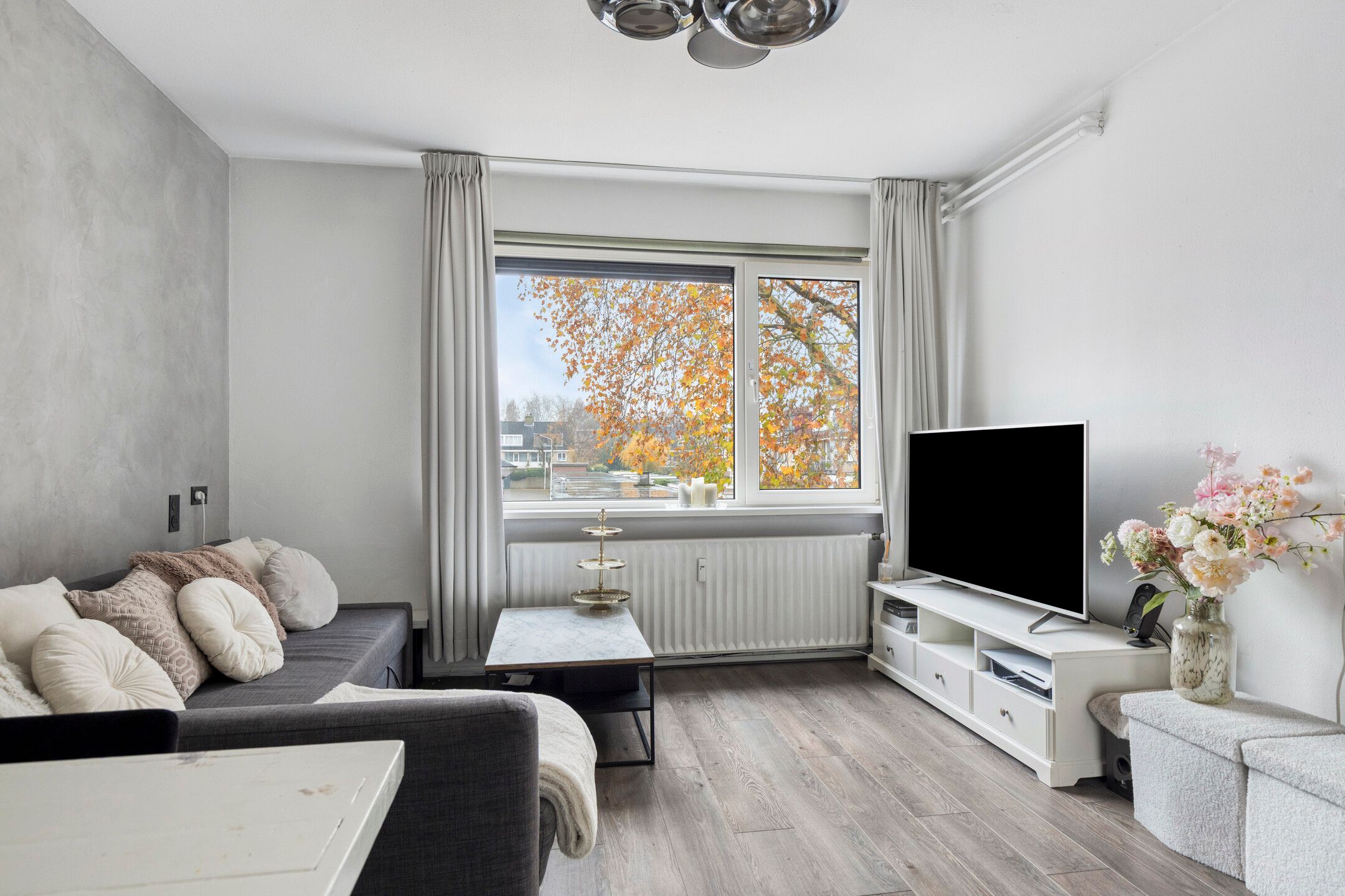 Photo 9 of Joseph Haydnlaan 72