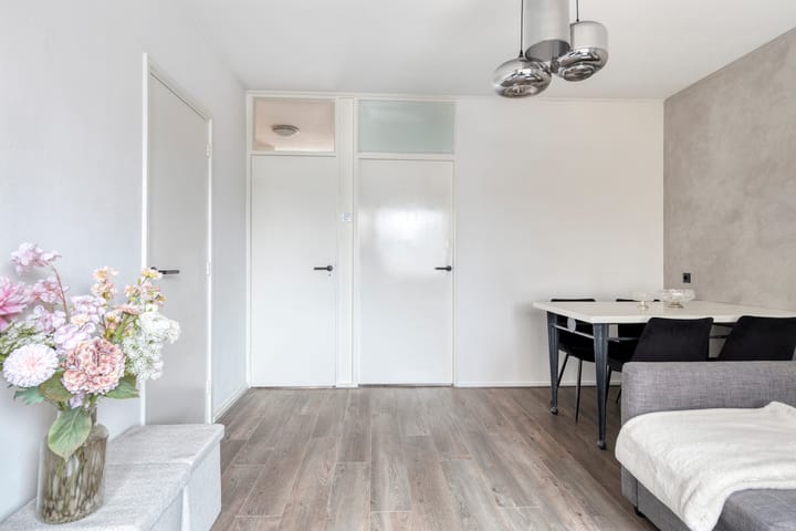 Photo 10 of Joseph Haydnlaan 72