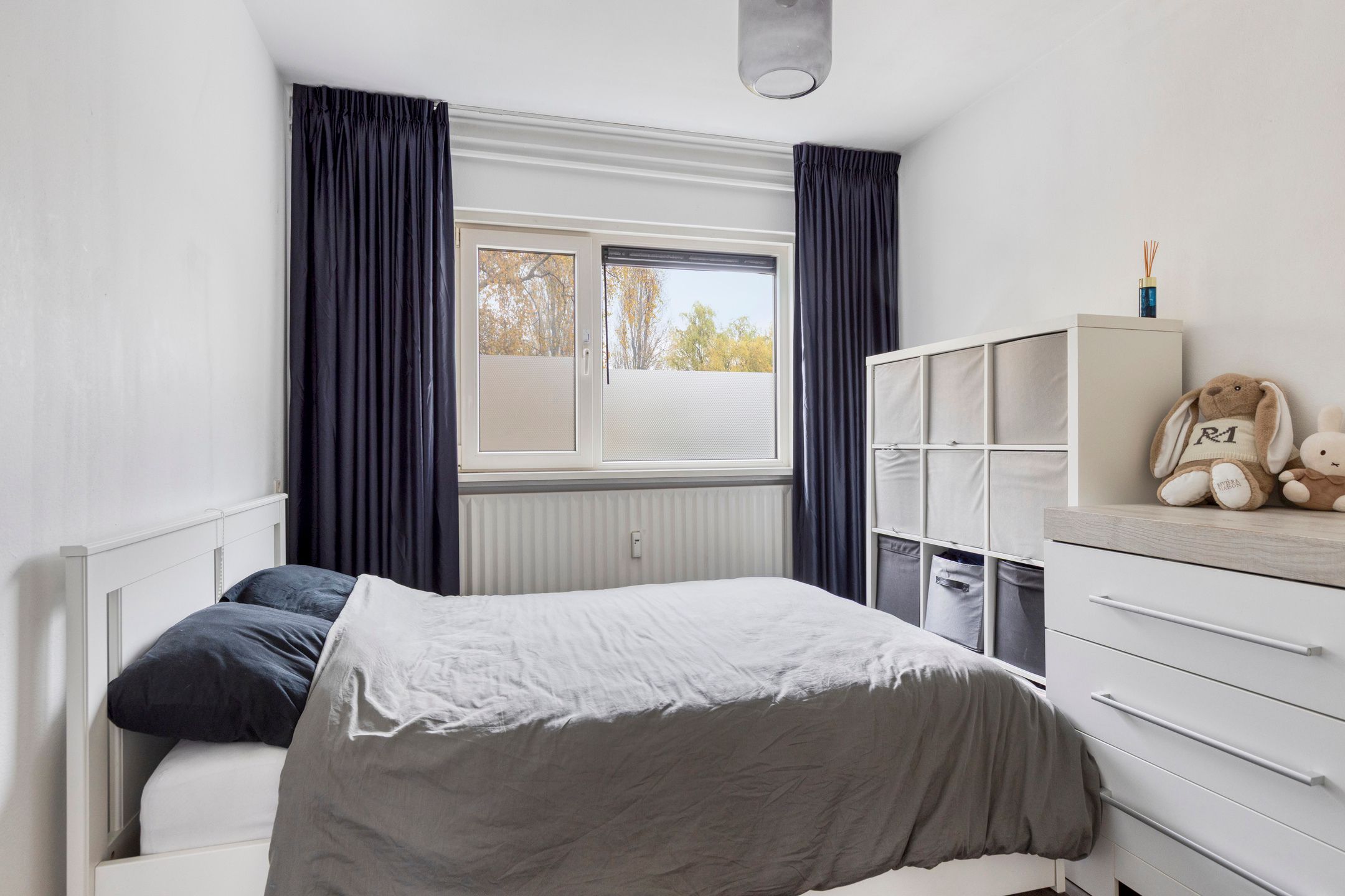 Photo 12 of Joseph Haydnlaan 72