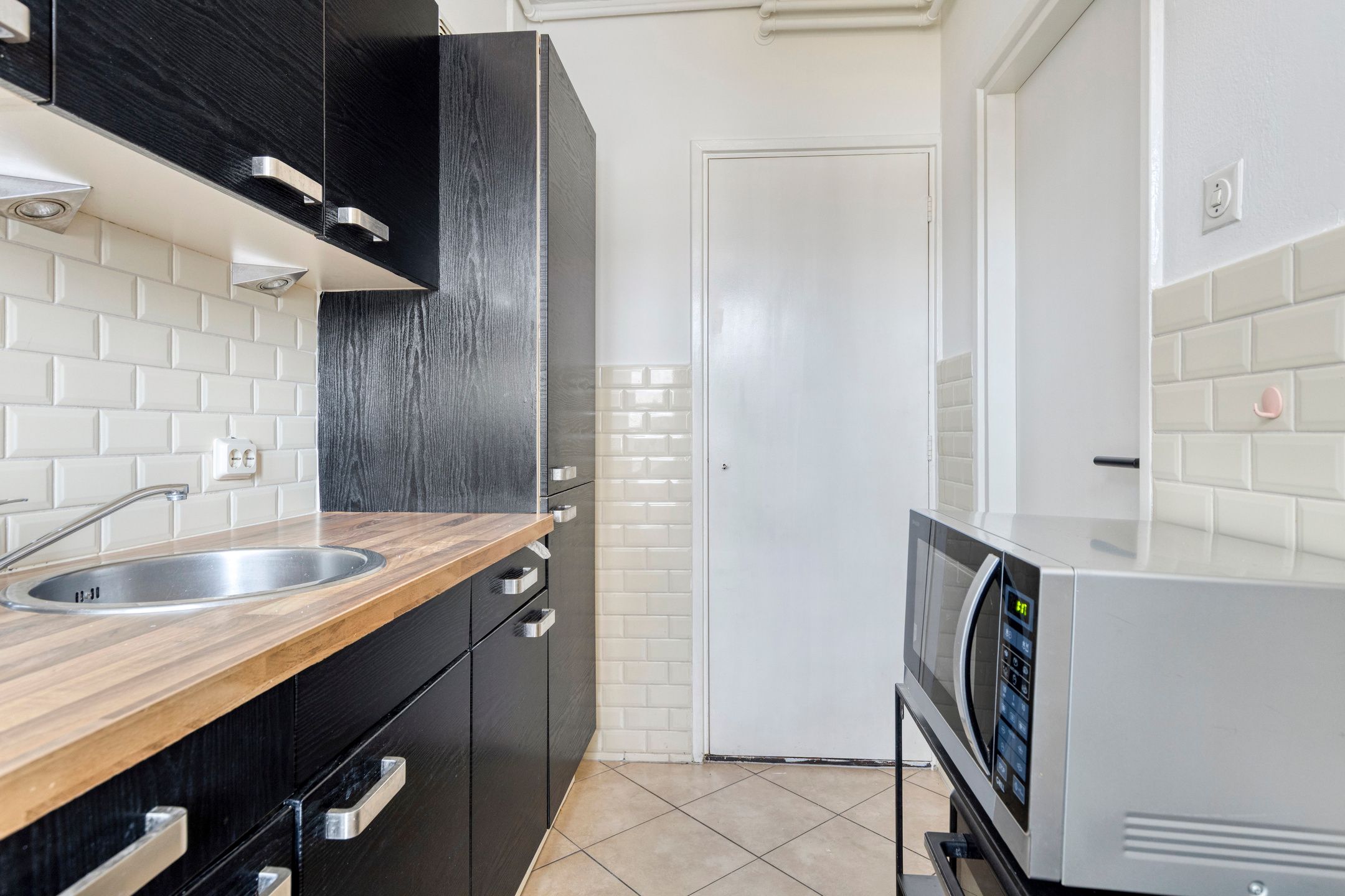 Photo 15 of Joseph Haydnlaan 72