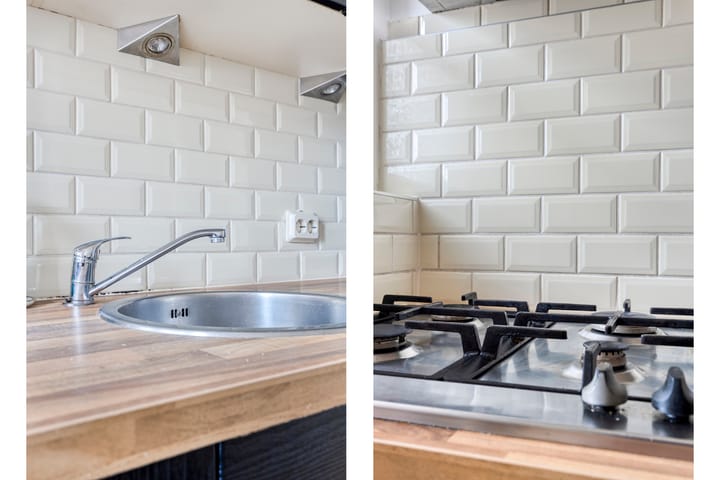 Photo 16 of Joseph Haydnlaan 72