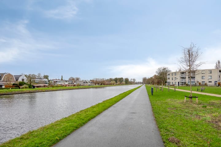 Photo 37 of Joseph Haydnlaan 72