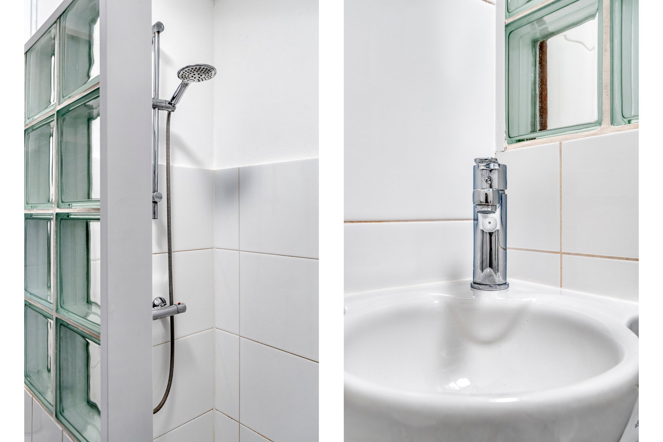 Photo 18 of Joseph Haydnlaan 72