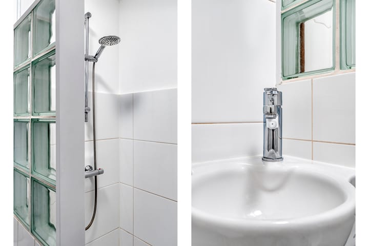 Photo 18 of Joseph Haydnlaan 72