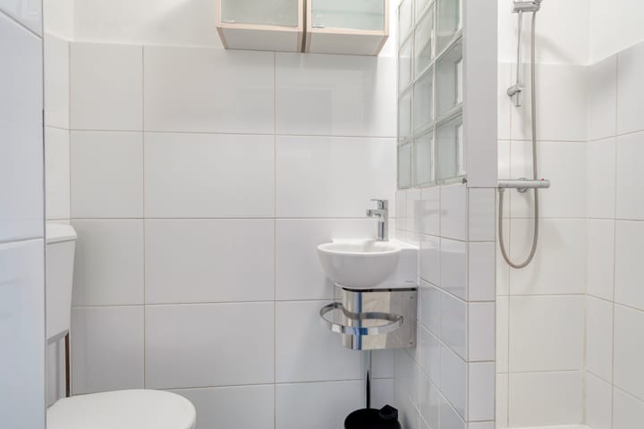 Photo 17 of Joseph Haydnlaan 72