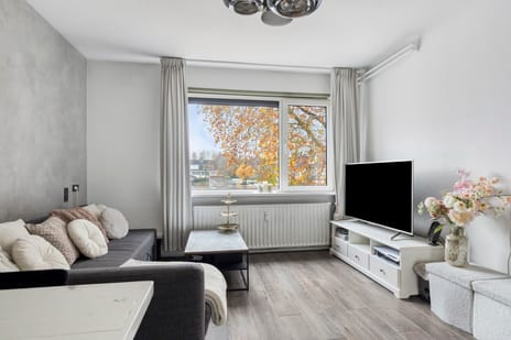 Joseph Haydnlaan 72 secondary image