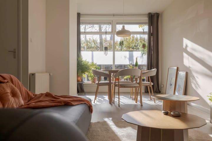 Foto 3 van Sonsbeeksingel 81