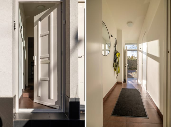 Foto 8 van Sonsbeeksingel 81