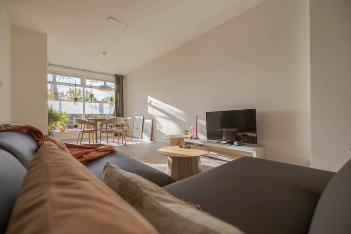 Foto 12 van Sonsbeeksingel 81