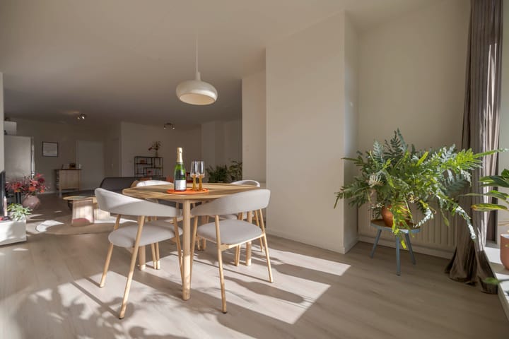 Foto 13 van Sonsbeeksingel 81