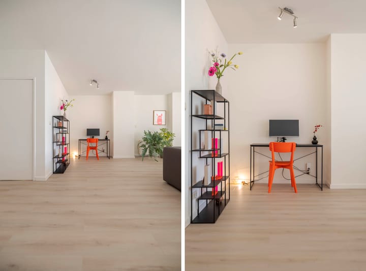 Foto 14 van Sonsbeeksingel 81